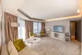 Wohnung 3 Schlafzimmer 114 m² Frankreich, Frankreich