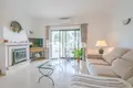 1 bedroom apartment 83 m² Mexilhoeira Grande, Portugal