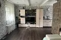 House 77 m² Barysaw, Belarus
