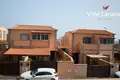 Wohnung 2 Schlafzimmer 86 m² Arona, Spanien