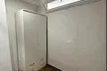 Mieszkanie 3 pokoi 60 m² Tbilisi, Gruzja