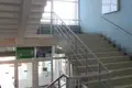 Boutique 10 m² à Minsk, Bélarus