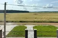 Dom 206 m² Dziescanka, Białoruś