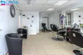 Gewerbefläche 51 m² Moscheiken, Litauen