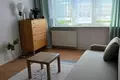 2 room apartment 40 m² in Gdynia, Poland