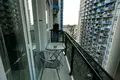 Apartamento 2 habitaciones 51 m² Batumi, Georgia