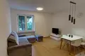 3 room apartment 49 m² in Gdynia, Poland
