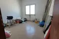 Ático 2 habitaciones 171 m² Bashkia Durres, Albania
