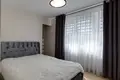 3 room apartment 64 m² Mazeikiai, Lithuania