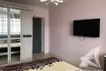 3 room apartment 63 m² Brest, Belarus