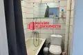 2 room apartment 40 m² Hrodna, Belarus