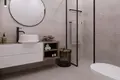 1 bedroom apartment 38 m² Esentepe, Turkey