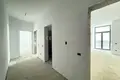 Wohnung 3 zimmer 188 m² Durrës, Albanien