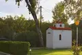 5 bedroom villa 250 m² Pefkochori, Greece