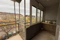 2 bedroom apartment 762 m² Montenegro, Montenegro