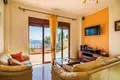 3 bedroom villa 232 m² Kalyves, Greece