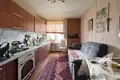 Wohnung 4 zimmer 101 m² Brest, Belarus