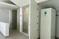 Квартира 3 спальни  Benalmadena, Испания