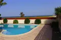 Casa 3 habitaciones 149 m² Pervolia, Chipre