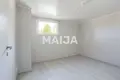 Casa 3 habitaciones 74 m² Seinajoki sub region, Finlandia