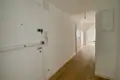 Wohnung 3 zimmer 134 m² Wien, Österreich