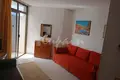 Appartement  Arona, Espagne