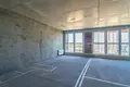 Appartement 1 chambre 41 m² Minsk, Bélarus