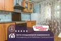 Квартира 4 комнаты 74 м² Молодечно, Беларусь