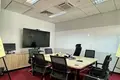 Bureau 285 m² à Central Administrative Okrug, Fédération de Russie