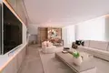 Haus 5 Schlafzimmer 844 m² San Pedro Alcantara, Spanien