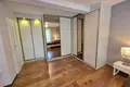 4 room apartment 126 m² Skorka, Poland