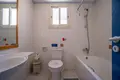 Apartamento 2 habitaciones  Pafos, Chipre