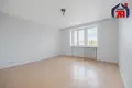 Wohnung 6 zimmer 220 m² Minsk, Weißrussland