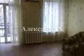 Apartamento 1 habitación 32 m² Odessa, Ucrania
