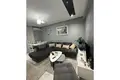 2 bedroom apartment  Bashkia Durres, Albania