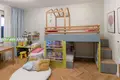 Apartment 83 m² Sofia, Bulgaria