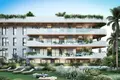 2 bedroom penthouse 78 m² Marbella, Spain