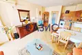 Appartement 3 chambres 122 m² Sunny Beach Resort, Bulgarie