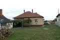 2 room house 76 m² Poroszlo, Hungary