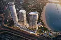 Penthouse 4 pokoi 1 412 m² Dubaj, Emiraty Arabskie