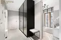 Apartamento 3 habitaciones 73 m² Vilna, Lituania