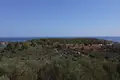 Land  Greece, Greece
