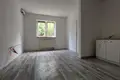 Haus 7 Zimmer 310 m² in Marki, Polen