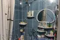 Appartement 3 chambres 68 m² Muhavecki selski Savet, Bélarus