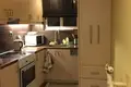 2 bedroom apartment 80 m² Greece, Greece