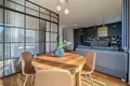4 room apartment 87 m² in Warsaw, Poland