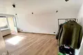 Apartamento 2 habitaciones 53 m² Sigulda, Letonia