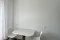 2 room apartment 78 m² in Valievacski sielski Saviet, Belarus