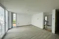 Villa Gotovaa villa v Kirenii Rassrocka plateza na 84 mesaca