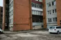Квартира 2 комнаты 46 м² Кретинга, Литва